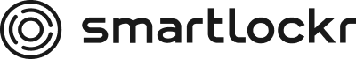 Smartlockr logo